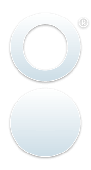 douspuntos:comunicación